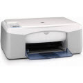 HP DeskJet F394 Ink